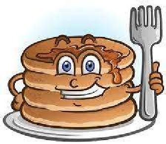 Vrijdag 20 maart - Amsterdamse Bos -